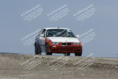 media/May-03-2025-BMW Club of San Diego (Sat) [[6afb605f82]]/A Group/Turn  2/